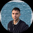AHODogpL3Aw-channel-avatar-Dani Alejandro