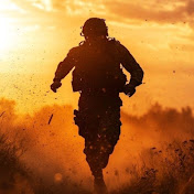 The Soldier Spirit 
