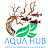 @aquahub8410 Avatar