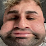 J9xB_0gyB_U-channel-avatar-Jacked Eats