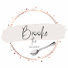 sz3Fqq-TZnk-channel-avatar-Brooke the Scoop