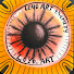 dV69nn_T7d8-channel-avatar-LoYo Art Therapy