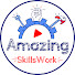Ywj8YFZx10I-channel-avatar-Amazing SkillsWork