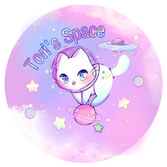 Tori's Space