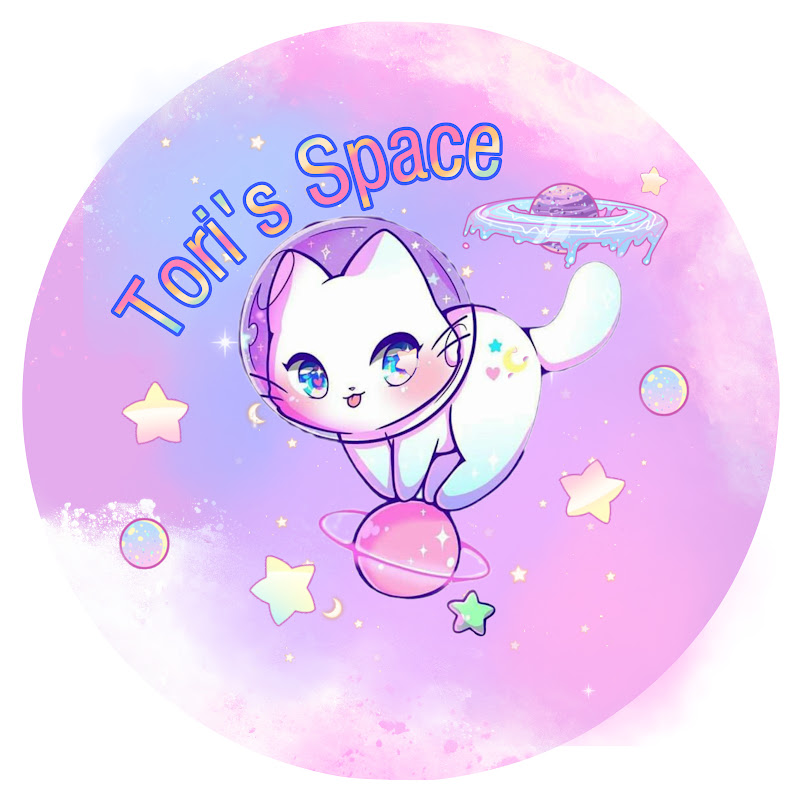 Tori's Space
