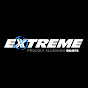 Extreme Boats USA logo