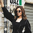 Cztz7CYkr5A-channel-avatar-ملك احمد زاهر - Malak Ahmed Zaher