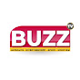 Buzz tv logo