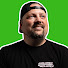 BhpNcSflaD4-channel-avatar-Robert Hamm