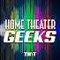 _WMrGDQa3Wg-channel-avatar-Home Theater Geeks