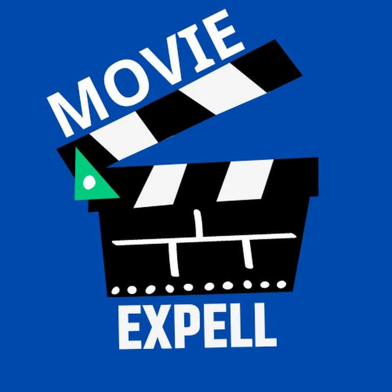 movie expell