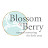 Blossom & Berry Baby Massage & Yoga
