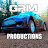 GRM Productions