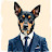 @angrymannumber1 Avatar