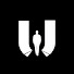 evrbrPlM7HQ-channel-avatar-The Unfamous