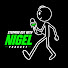 Dg3fY3EEKEU-channel-avatar-Stepping Out With Nigel Podcast