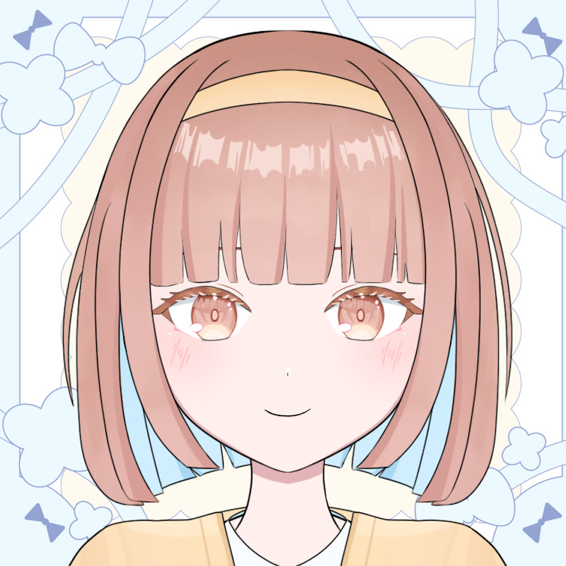 ワスレミズ-wasuremizu-