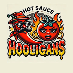 Thumbnail of related channel