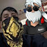 0gKWXdarYPA-channel-avatar-ErivoxFF