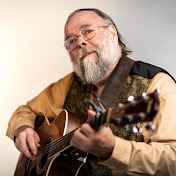 Rich Baumann Singer Songwriter Poet