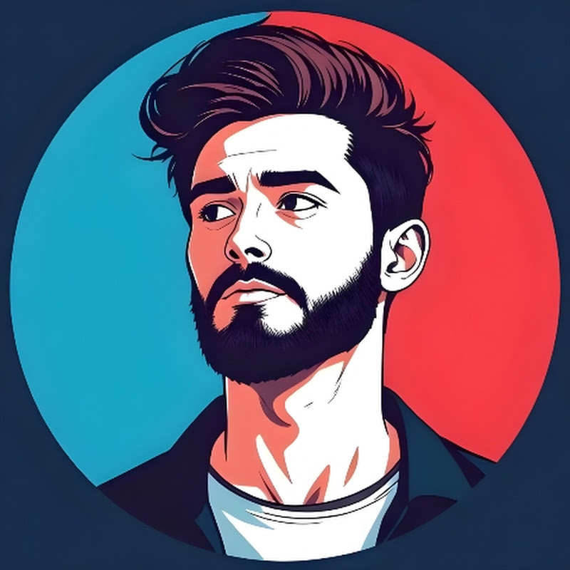 Nitin X Motion 