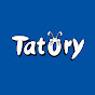 Tatory