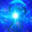 X6spqL8eIMk-channel-avatar-Universal Fan Productions