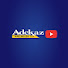 Aa3ruum3VhU-channel-avatar-ADEKAZ PREMIUM TV