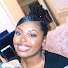 urR-n8qoies-channel-avatar-Shakira Jonay