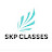 SKP_Classes