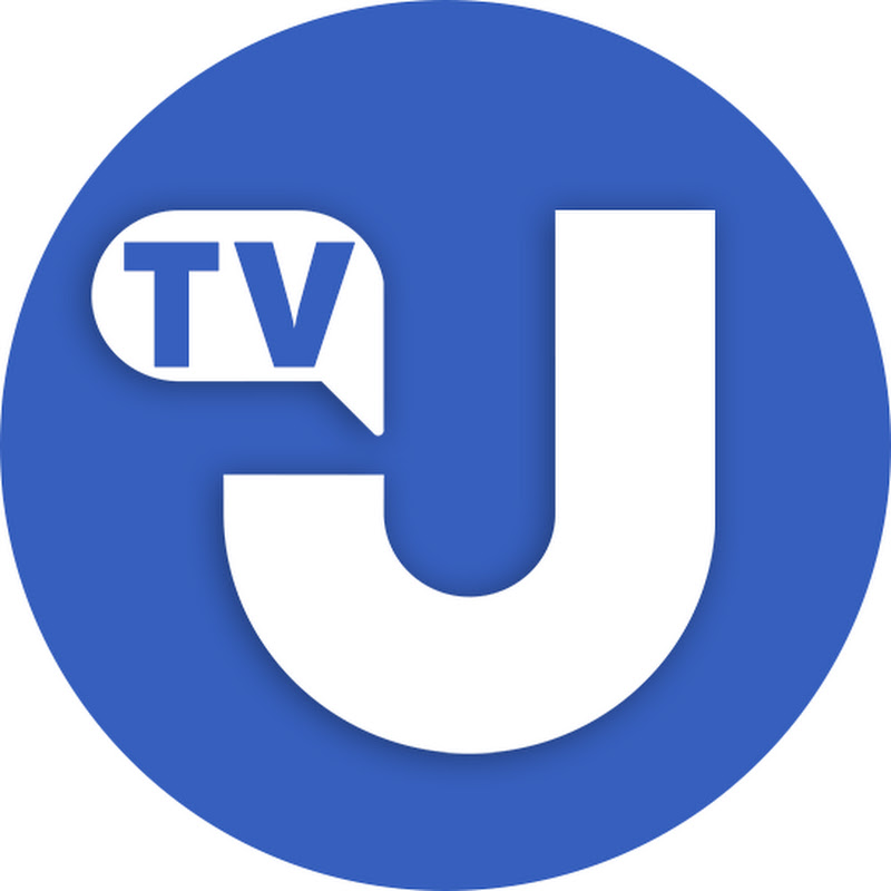 Укрінформ TV