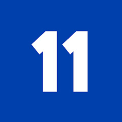 Le11hdf