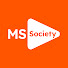 O9d2ewAF7Vo-channel-avatar-MS Society UK