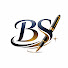 jrcR22YgncQ-channel-avatar-BhavikaSri
