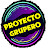 Proyecto Grupero