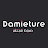 دميتشر - Damieture