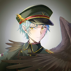 エスターライヒ