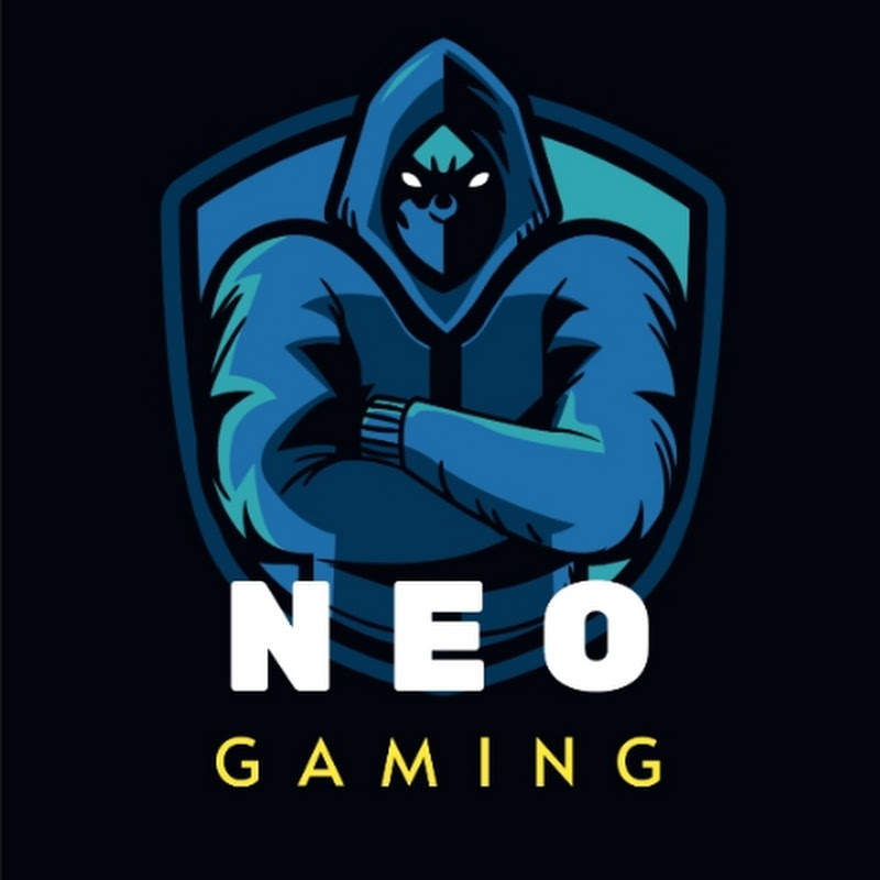 NEO GAMING YT