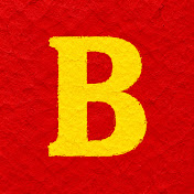 Bruno Peluch | Historias de Empresas Españolas