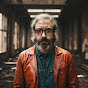 6GBQs3jP56s-channel-avatar-Jose Ibarreche (Gente Bitle)
