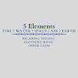 5 Elements logo