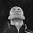 @Godtrustinus's avatar