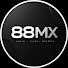 Qfl_7ASvng0-channel-avatar-88MX
