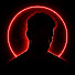 EbaRaZh2Qy0-channel-avatar-NGAYU