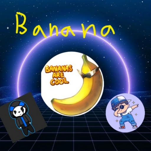 BokuBanana