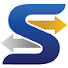 QKWYnsuhIiI-channel-avatar-SilverTrade