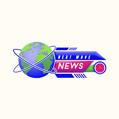 NextWave News