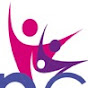 Worshipcise  logo