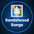 V9w-aVR1adg-channel-avatar-SGV Sandalwood Songs