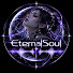 -RIlttgEIA4-channel-avatar-EternalSoul